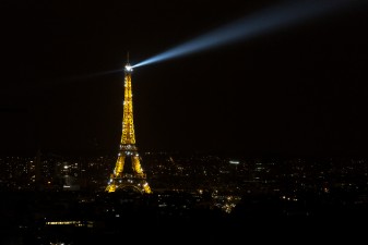 IMG_5611comp Eiffel Tower as seen from Montmartre